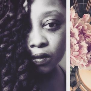 Meet your Posher, Yvonne